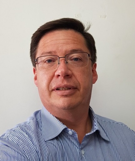 Foto Antonio Orlando Olaya Tarquino
