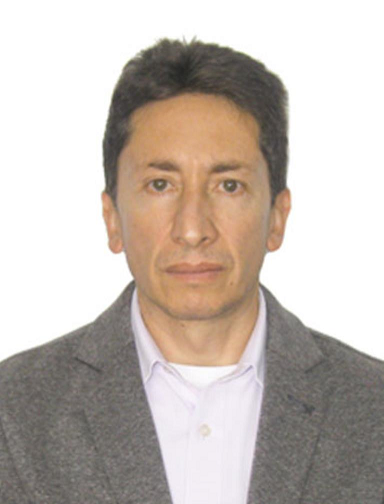 SUBDIRECCIÓN DE COBRO TRIBUTARIO | Secretaría Distrital de Hacienda