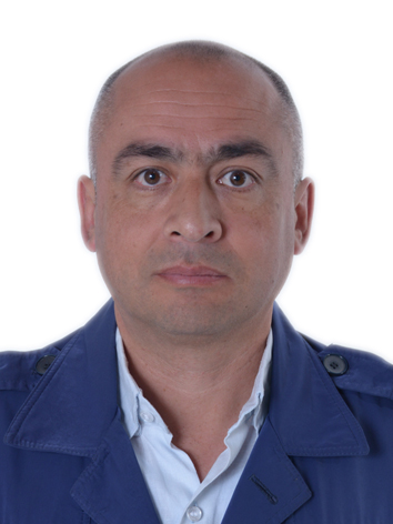 Foto Leonardo Niño Rocha