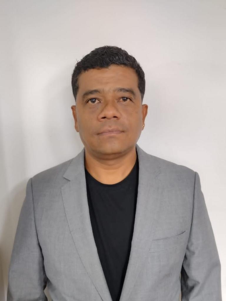Foto Wilgen Vicente Correa Padilla