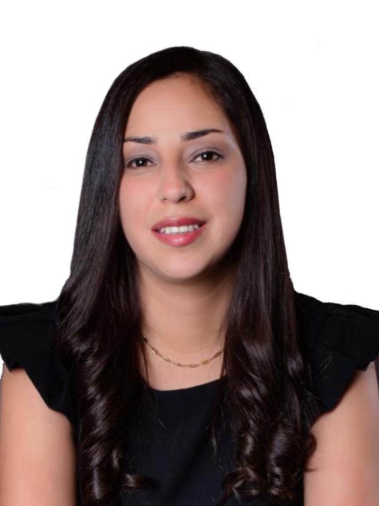Foto Kelly Johanna Murcia Claros