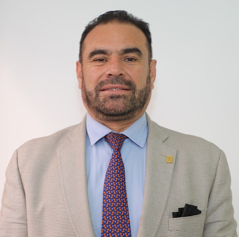Foto Eduardo Fernández Franco