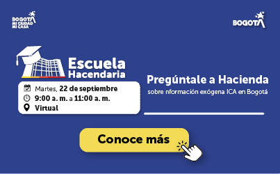invitación a jornada virtual 22 de septiembre
