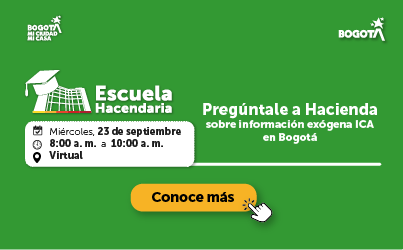 invitacion jornada virtual septiembre 23