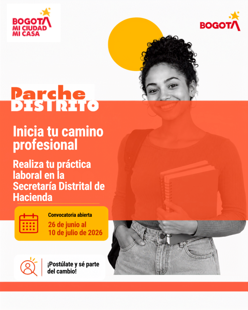 Foto Foto