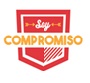 Compromiso
