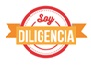 Diligencia