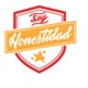 Honestidad