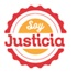 Justicia