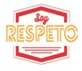 Respeto