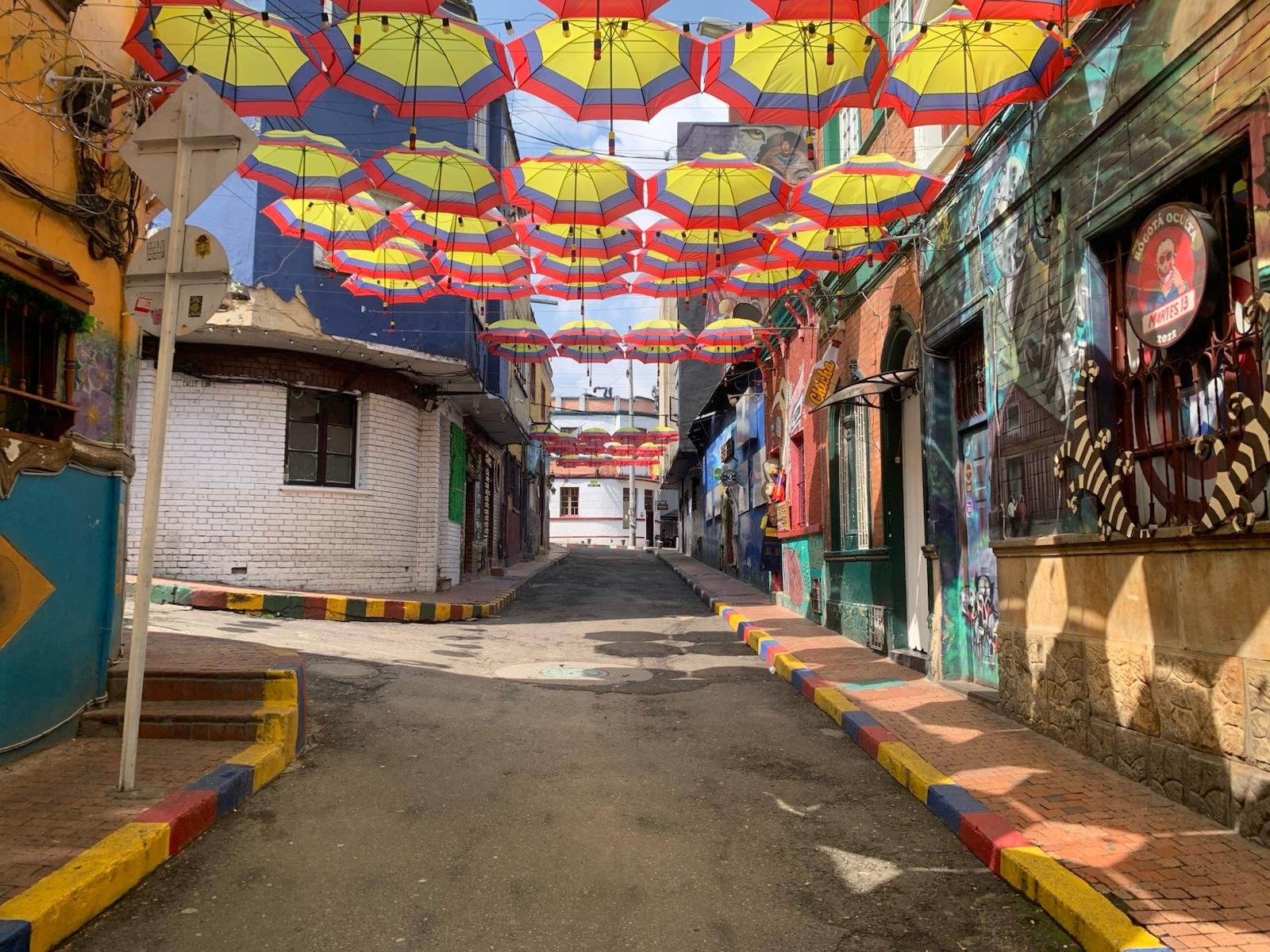 Candelaria Candelaria