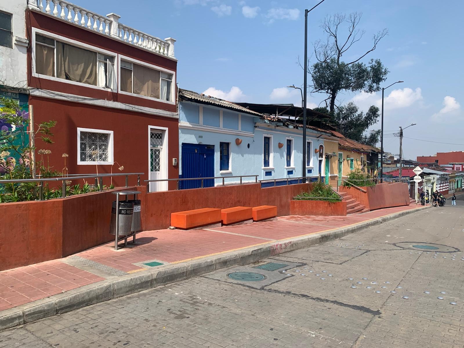 Candelaria Candelaria