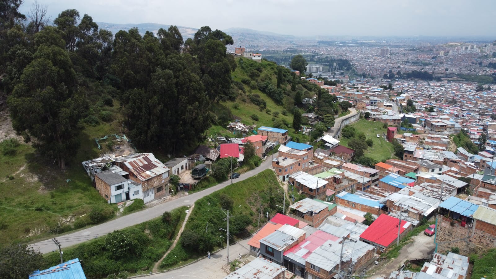 Rafael Uribe Uribe Rafael Uribe Uribe