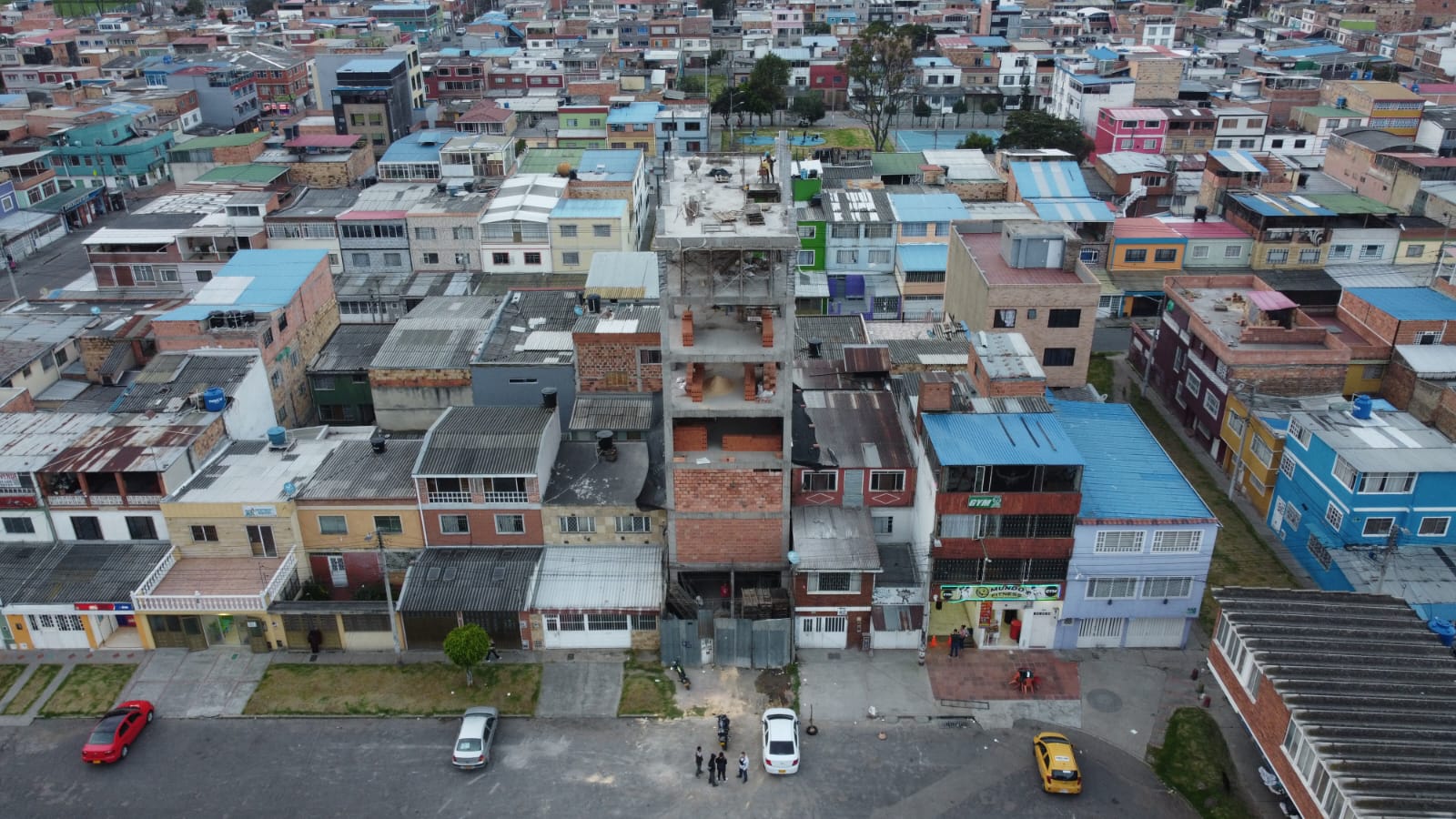 Rafael Uribe Uribe Rafael Uribe Uribe