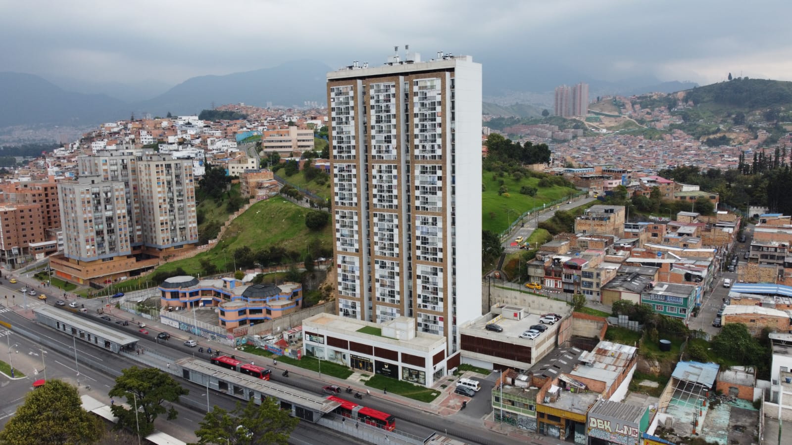 Rafael Uribe Uribe Rafael Uribe Uribe