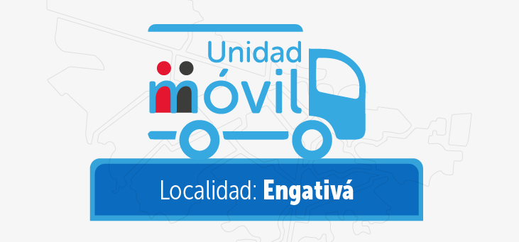 Punto de orientación en impuestos