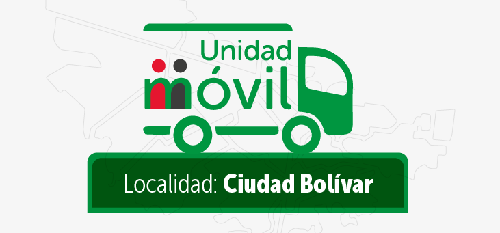 Unidad móvil de impuestos 