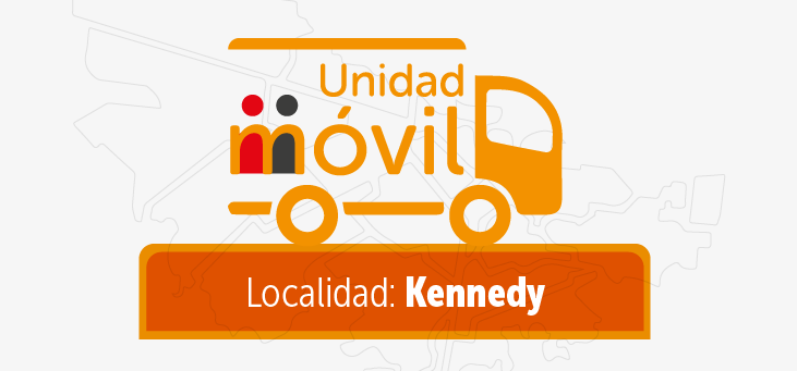 Punto de atención en impuestos