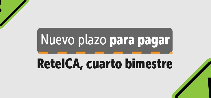 Se levanta contingencia