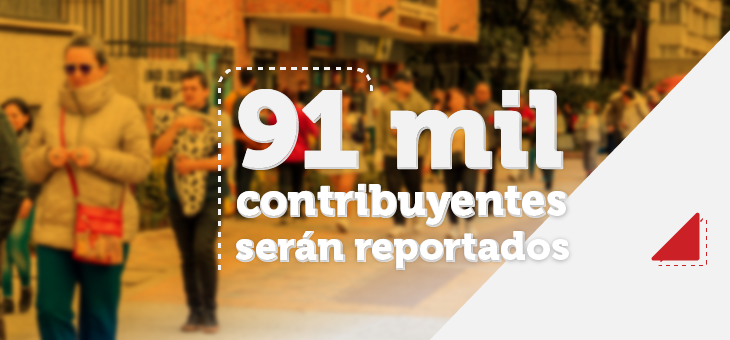 Boletín de Deudores Morosos de Estado