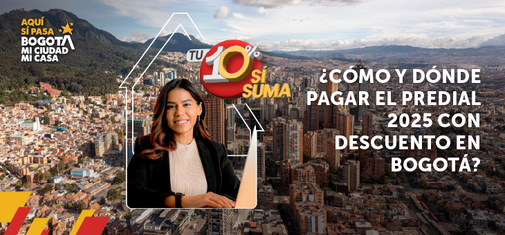 Predial con descuento hasta el 25 de abril Predial con descuento hasta el 25 de abril