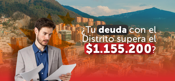 Imagen de cambio de condiciones de acuerdos de pago Imagen de cambio de condiciones de acuerdos de pago