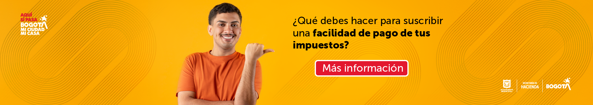 Imagen de permosa manifestando inquietudes