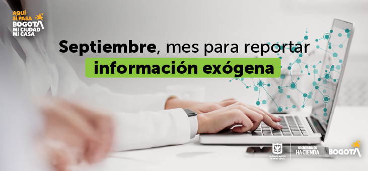 No enviar la información, hacerlo fuera de plazo o con errores, puede acarrear sanciones conforme lo establece el régimen sancionatorio vigente. No enviar la información, hacerlo fuera de plazo o con errores, puede acarrear sanciones conforme lo establece el régimen sancionatorio vigente.