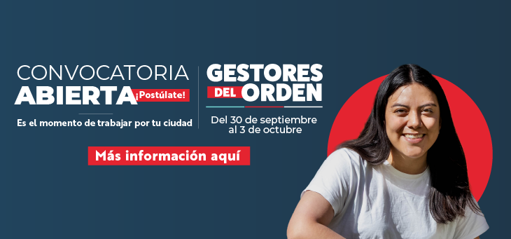 Imagen de invitación