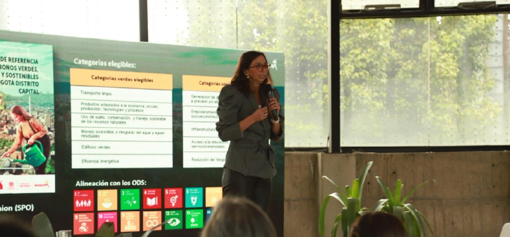 Imagen de la Secretaria de Hacienda