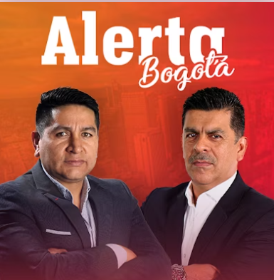 DESCUENTO PARA EL IMPUESTO PREDIAL Noticia en Alerta Bogotá