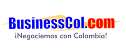 Logo de BusinessCol