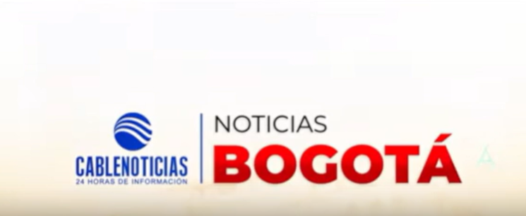 AL DÍA CON OBLIGACIONES DE IMPUESTOS Noticia en CableNoticias