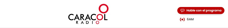 BOGOTÁ SE ANUNCIÓ UNA REDUCCIÓN DEL DIEZ POR CIENTO EN LA PRIMERA CUOTA DE OBLIGACIONES TRIBUTARIAS imagen de Caracol Radio
