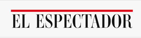 Logo de El Espectador