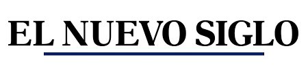 Imagen del periódico el Nuevo Siglo