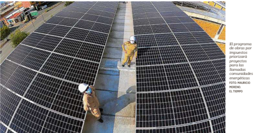 Imagen referente a obras civiles