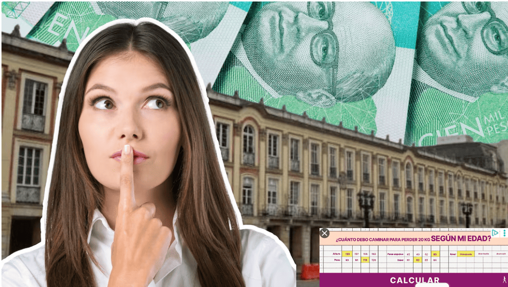 Imagen publicada por infobae