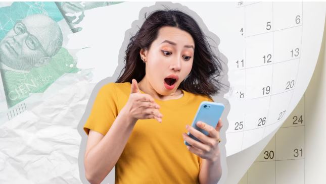 Imagen publicada por Infobae