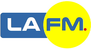 Imagen de la emisora