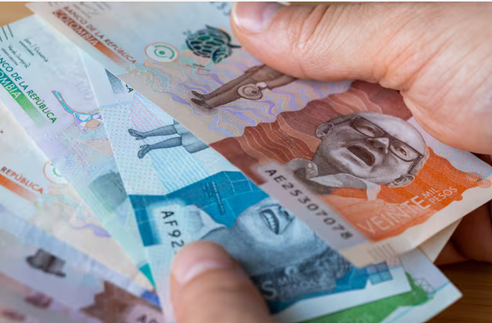 Morosos en Bogotá podrán acceder a acuerdos de pago con el 10% de la cuota inicial de la deuda Hacienda en la W
