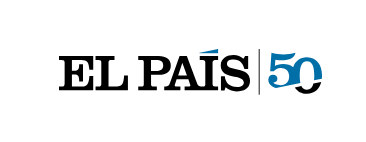 Logo diario