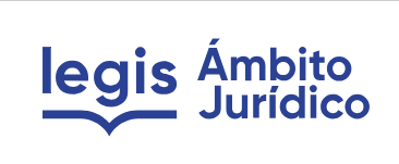 logo Ámbito Jurídico - Legis