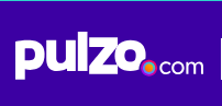 Logo pulzo