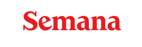 Logo revista Semana