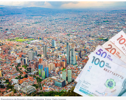 Foto montaje de wradio