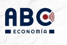 Logo ABC Economía