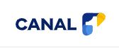 Logo de Canal 1