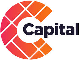 Logo Canal Capital