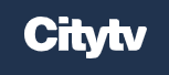 Logo de City TV